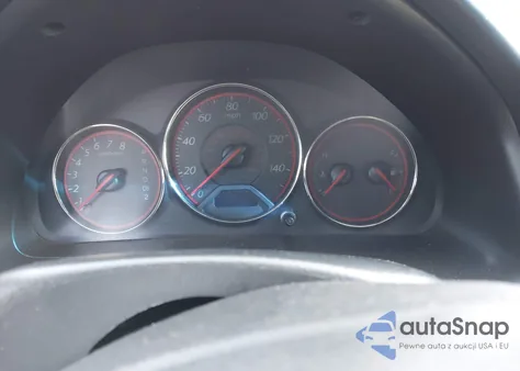 2004 Honda Civic Ex from USA, damaged, VIN 1HGEM22974L031866